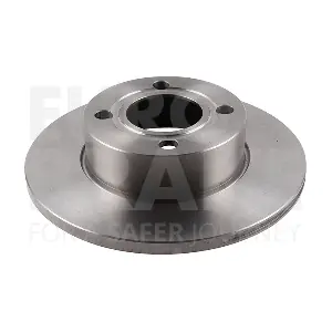 5815204737 EUROBRAKE
