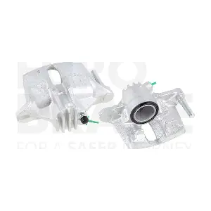 5301211996 EUROBRAKE
