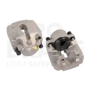 5301211583 EUROBRAKE