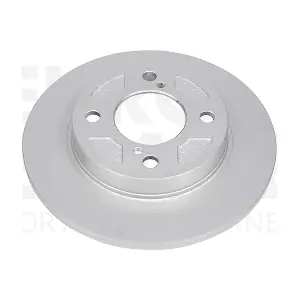 5815315240 EUROBRAKE