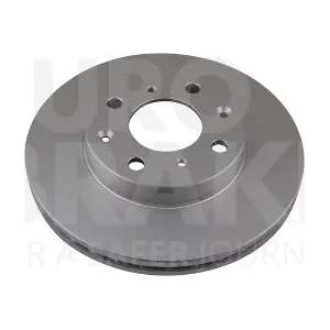 5815312615 EUROBRAKE