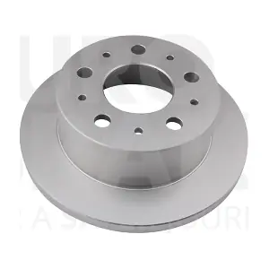 EUROBRAKE 5815313732