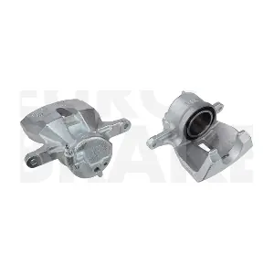 53012145265 EUROBRAKE