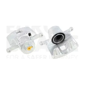 5301214465 EUROBRAKE