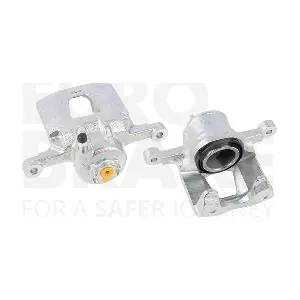 EUROBRAKE 5301215017