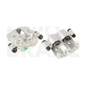 53012123162 EUROBRAKE