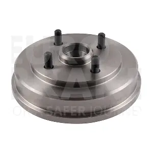 5825254514 EUROBRAKE