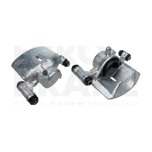53012199124 EUROBRAKE