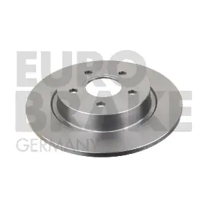 EUROBRAKE 5815204847
