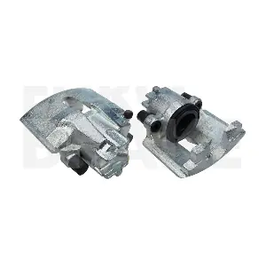 EUROBRAKE 53012125104