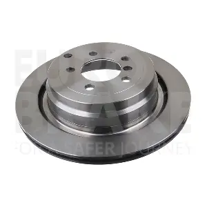 EUROBRAKE 5815204043