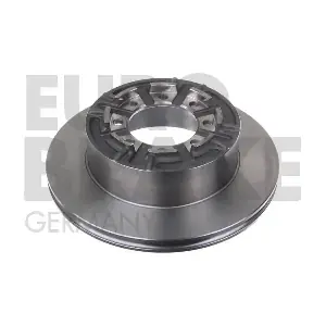 EUROBRAKE 5815202345