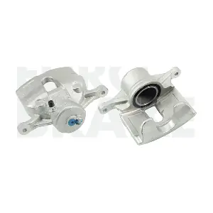 53012199190 EUROBRAKE