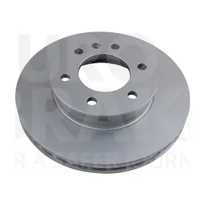 EUROBRAKE 58153147123