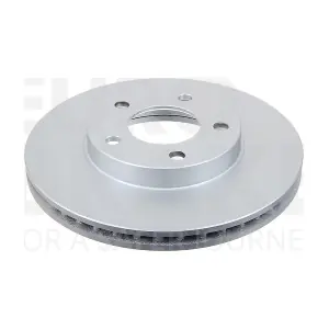 EUROBRAKE 5815313263