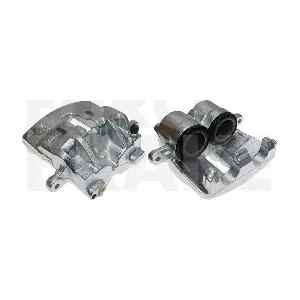 5301214065 EUROBRAKE