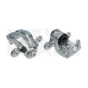 53012115201 EUROBRAKE