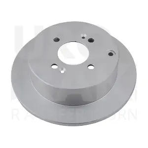5815313430 EUROBRAKE