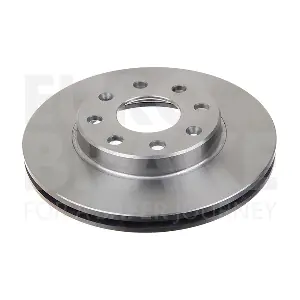 EUROBRAKE 5815205008