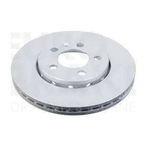 EUROBRAKE 5815314758