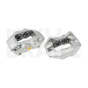 53012145136 EUROBRAKE