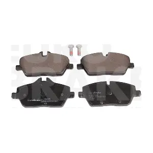 EUROBRAKE 5502221571