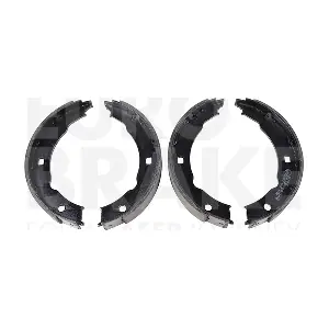 EUROBRAKE 58492737655
