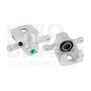 5301213574 EUROBRAKE