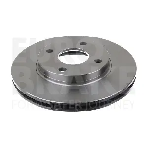 EUROBRAKE 5815202549