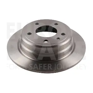 5815201514 EUROBRAKE