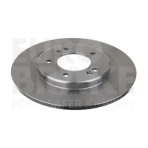 5815203541 EUROBRAKE