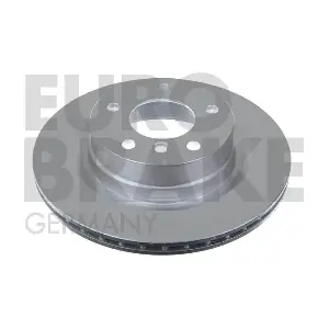 5815201558 EUROBRAKE