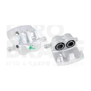 53012145115 EUROBRAKE