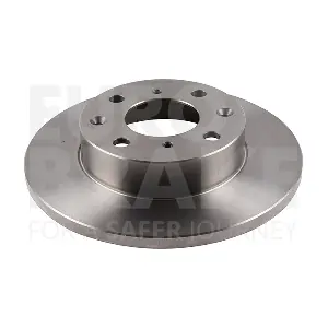 5815209930 EUROBRAKE