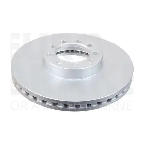 5815312361 EUROBRAKE