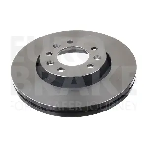 EUROBRAKE 5815203735