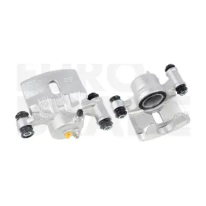 EUROBRAKE 5301213580