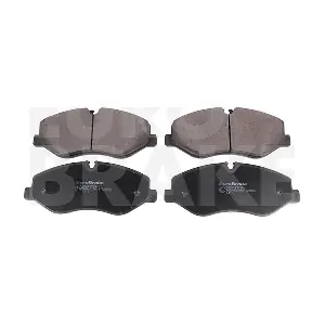 5502223376 EUROBRAKE