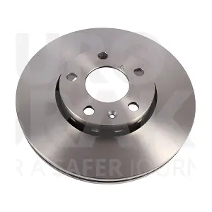 58152047184 EUROBRAKE