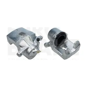 53012145128 EUROBRAKE