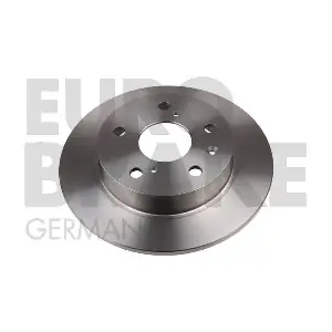 5815205232 EUROBRAKE