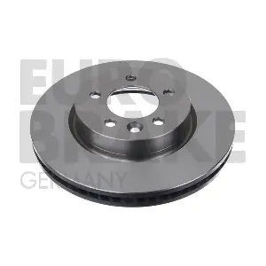 5815204026 EUROBRAKE