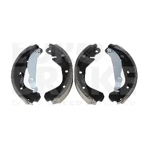EUROBRAKE 58492736409
