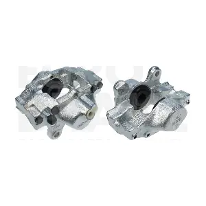 53012133122 EUROBRAKE