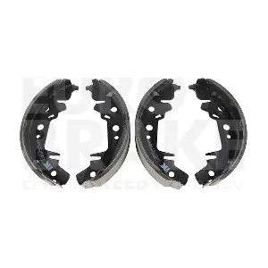 EUROBRAKE 58492793593