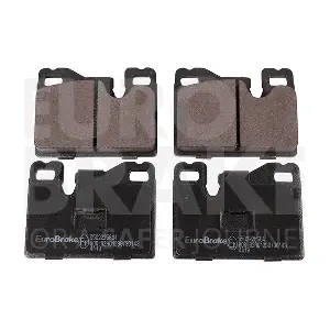 EUROBRAKE 5502225604