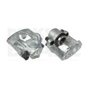 5301214893 EUROBRAKE