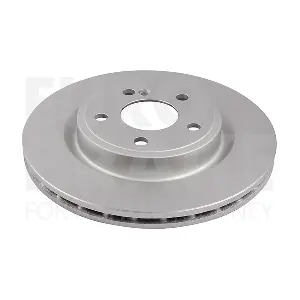 58153133138 EUROBRAKE