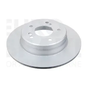 EUROBRAKE 5815313326