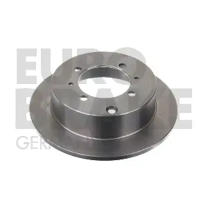 5815203024 EUROBRAKE